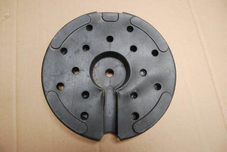 ���أ����أ��F (7)