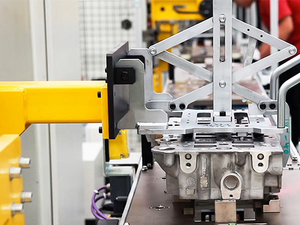 木工機械設(shè)備