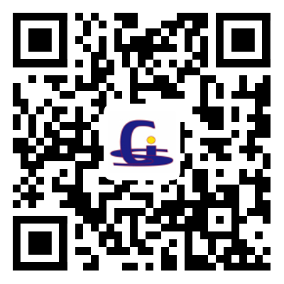 廣勝精密手機(jī)APP