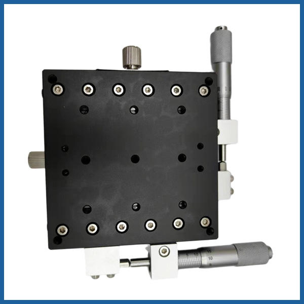 告訴大家合肥平臺滑臺使用中如何確保穩(wěn)定性？