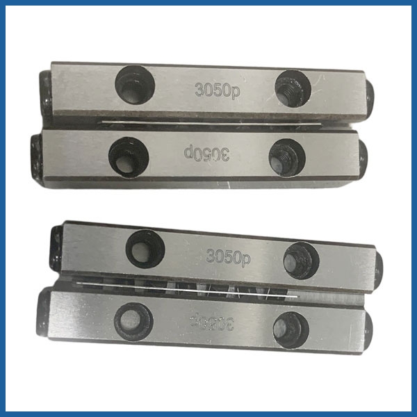 盤點一下機器人合肥交叉導(dǎo)軌有哪些應(yīng)用場景？