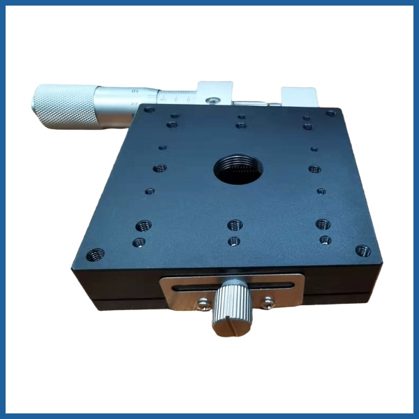 如何保養(yǎng)精密平臺(tái)滑臺(tái)可以延長(zhǎng)使用壽命？