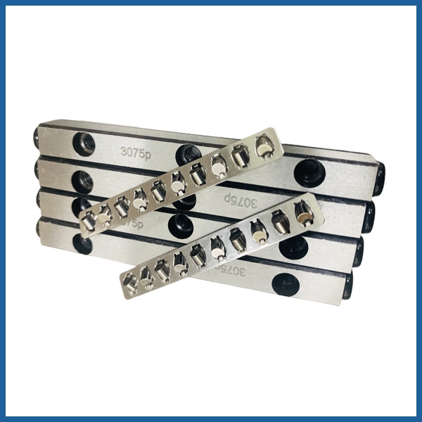 使用滾動天津交叉導(dǎo)軌有哪六大核心特點？的圖片