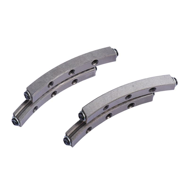 弧形導(dǎo)軌的圖片