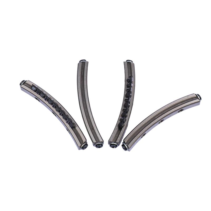 弧形導(dǎo)軌的圖片