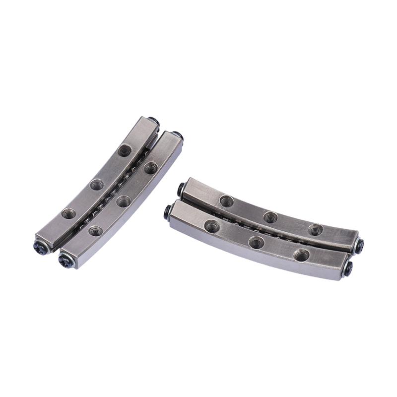 弧形導(dǎo)軌的圖片