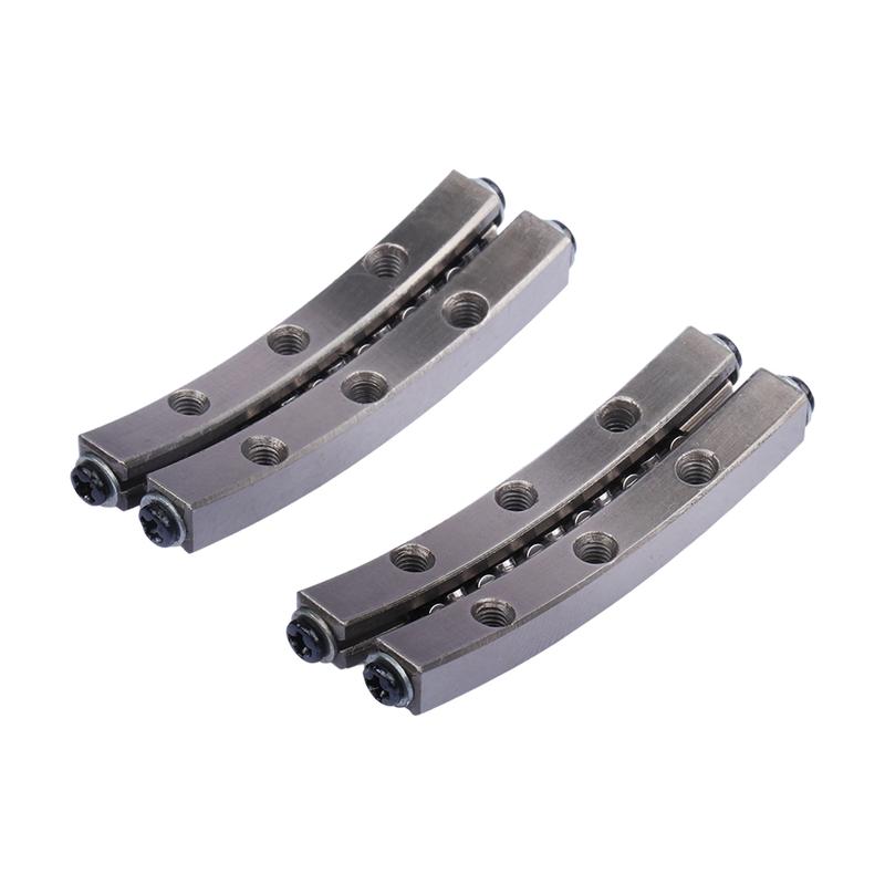 弧形導(dǎo)軌的圖片