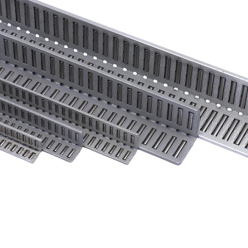 滾針保持架的圖片