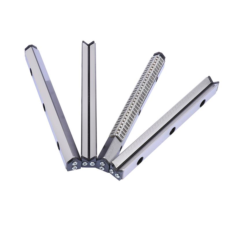 滾針導(dǎo)軌的圖片