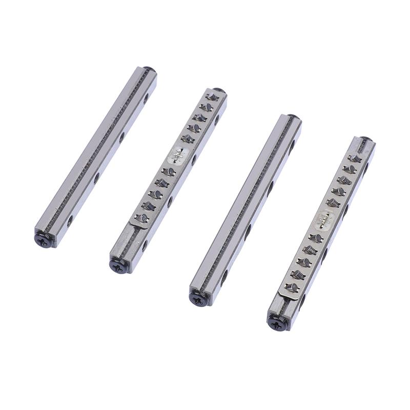 榕城交叉導(dǎo)軌帶齒輪的圖片