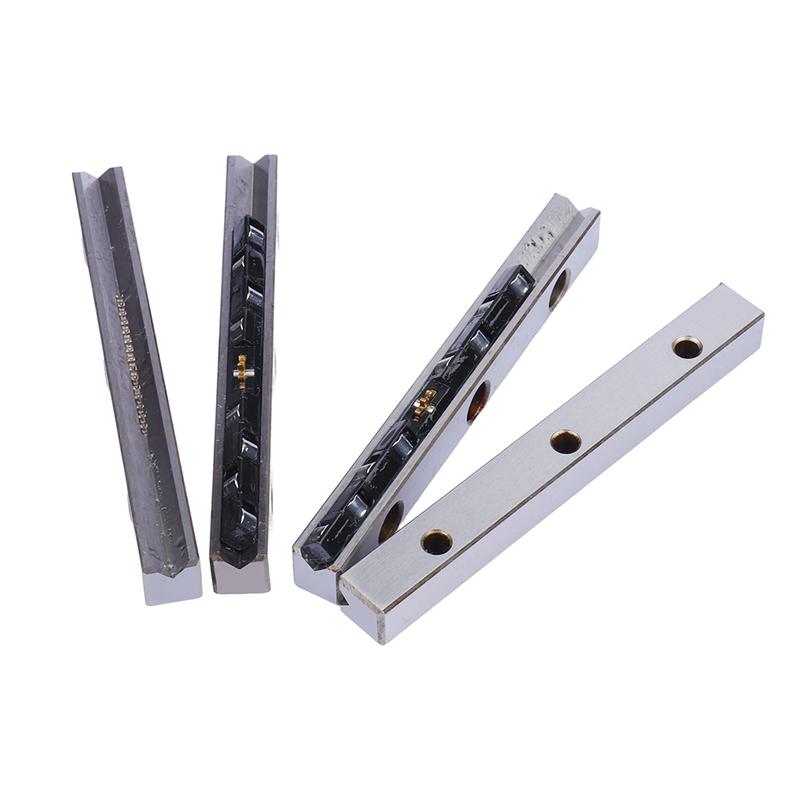 湖南交叉導(dǎo)軌帶齒輪