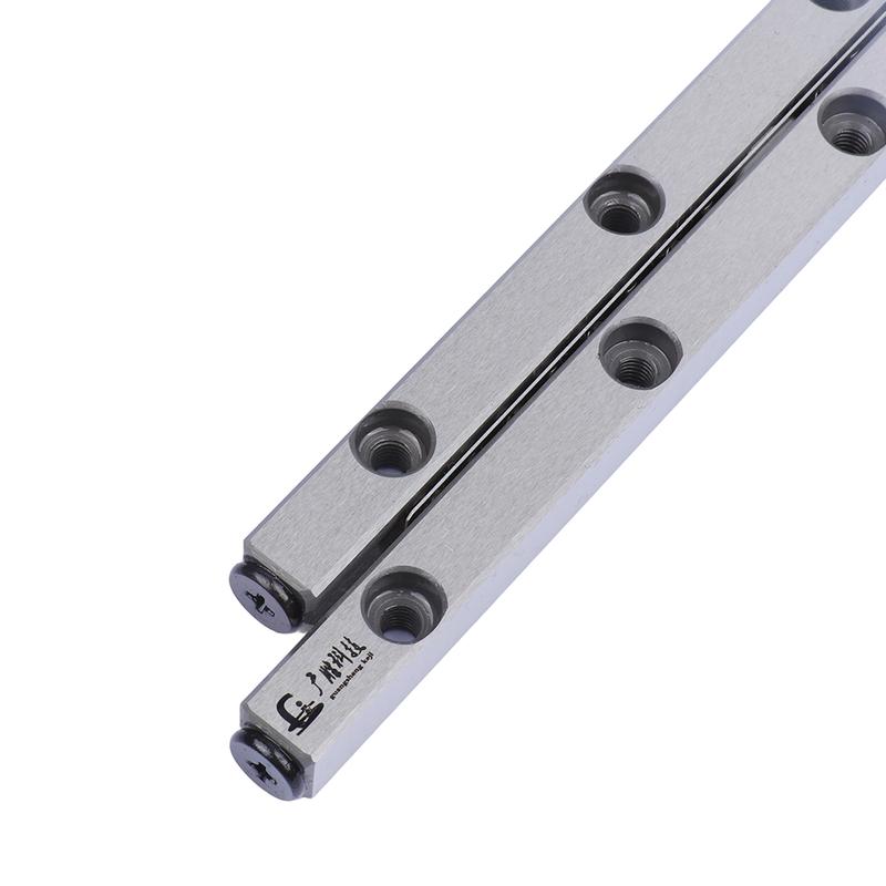 定西交叉導(dǎo)軌帶齒輪的圖片