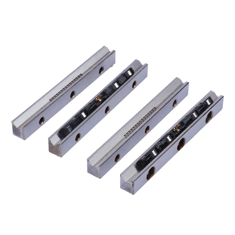 湖南交叉導(dǎo)軌帶齒輪