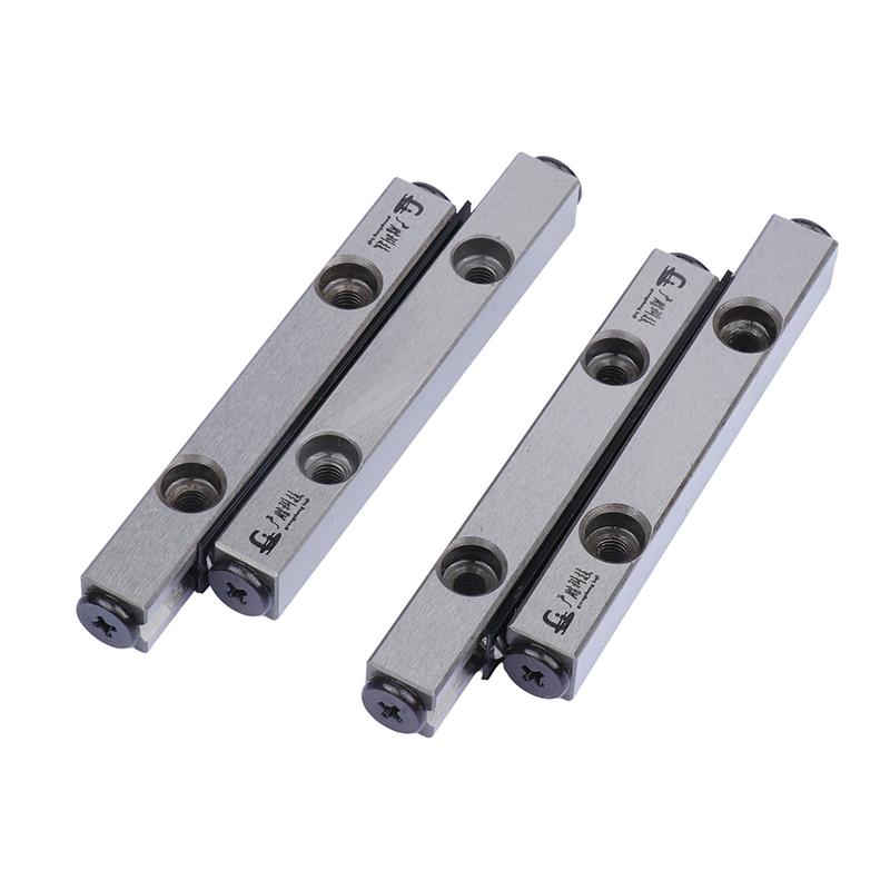 定西交叉導(dǎo)軌帶齒輪的圖片