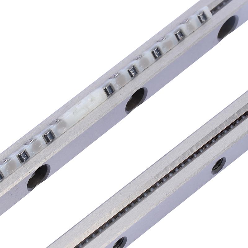 定西交叉導(dǎo)軌帶齒輪的圖片