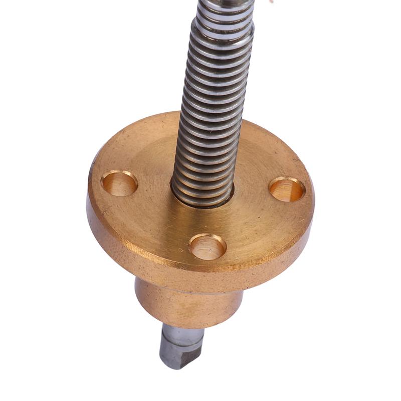 梯形絲桿的圖片