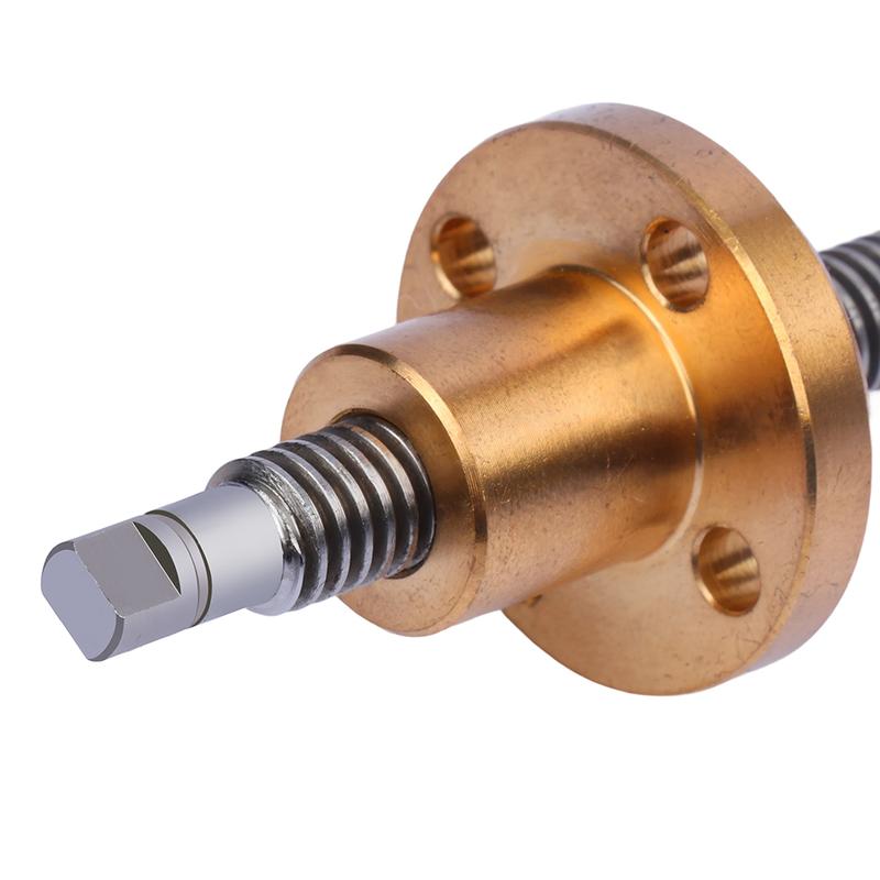 梯形絲桿的圖片