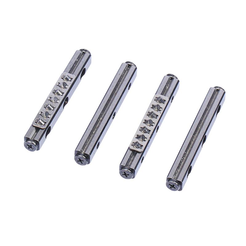 VR1交叉滾子導(dǎo)軌的圖片