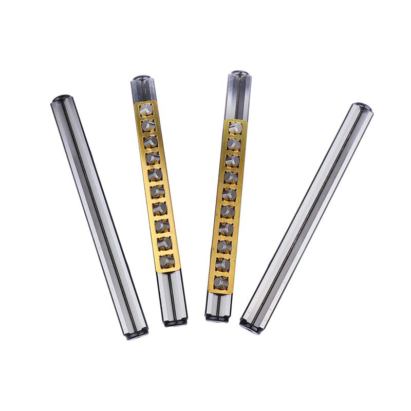 VR9交叉滾子導軌的圖片