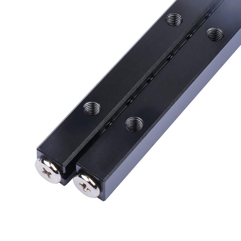 VH交叉滾子導(dǎo)軌的圖片