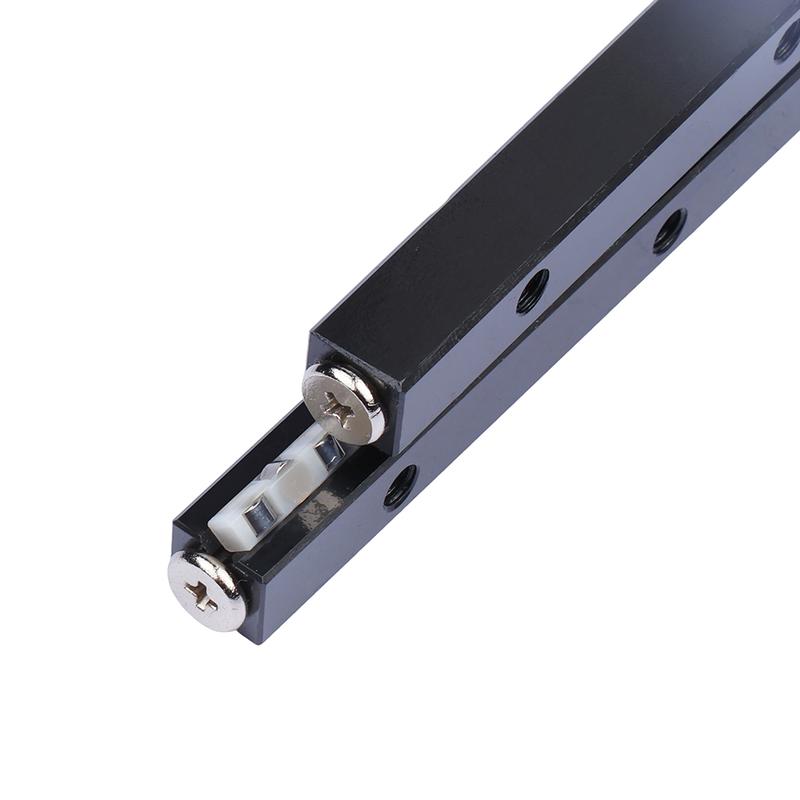 VH交叉滾子導(dǎo)軌的圖片