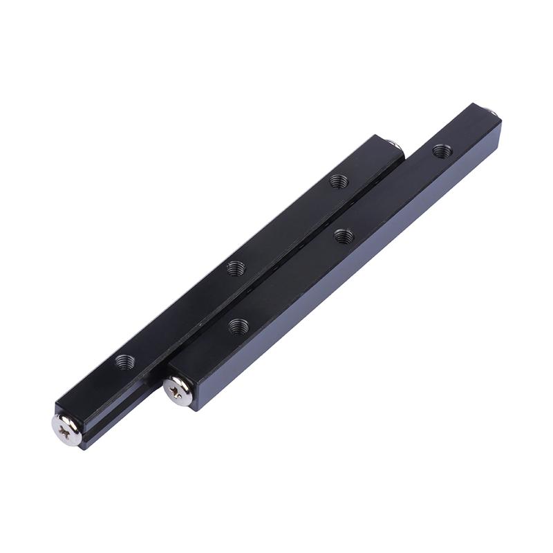 VH交叉滾子導(dǎo)軌的圖片