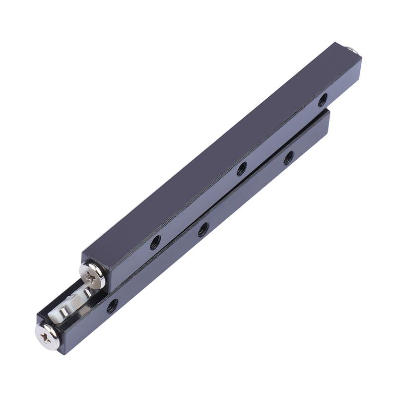 VH交叉滾子導(dǎo)軌的圖片