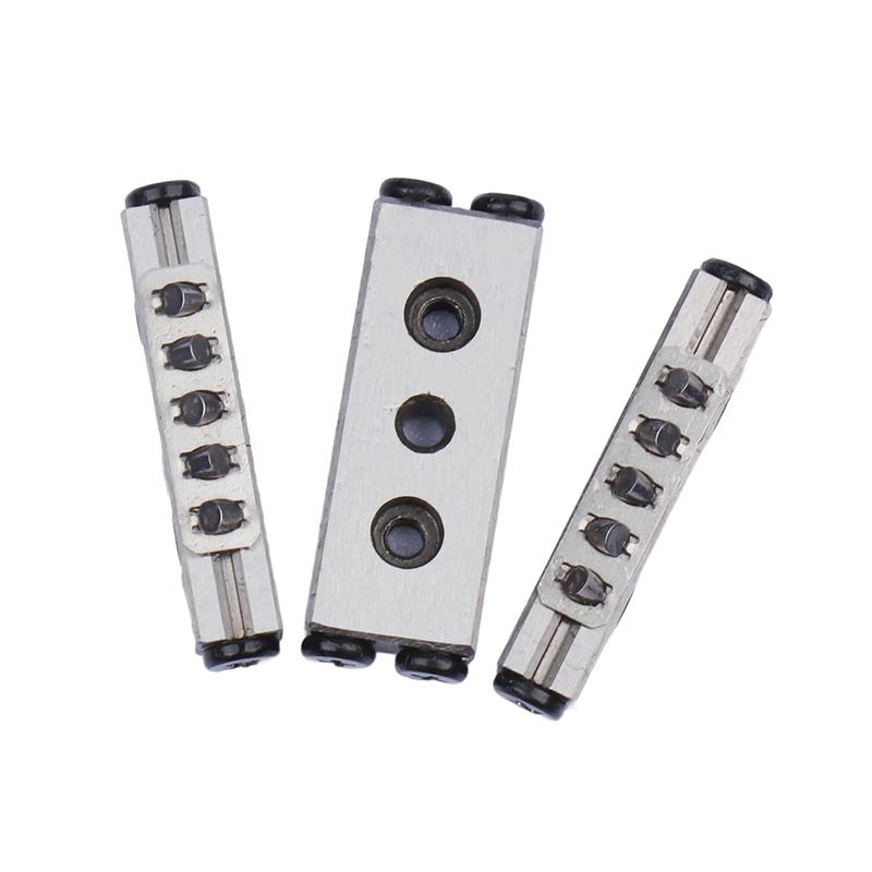 CRWM交叉滾子導軌的圖片