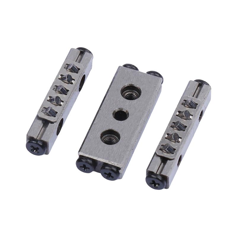 CRWM交叉滾子導軌的圖片