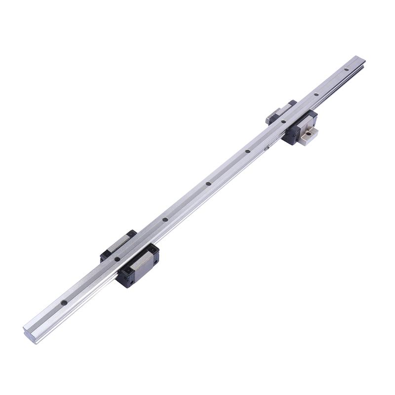 EGH15SA直線導(dǎo)軌