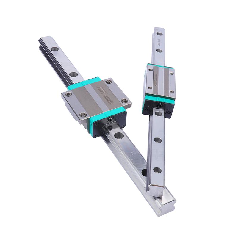 孚雷直線導(dǎo)軌的圖片