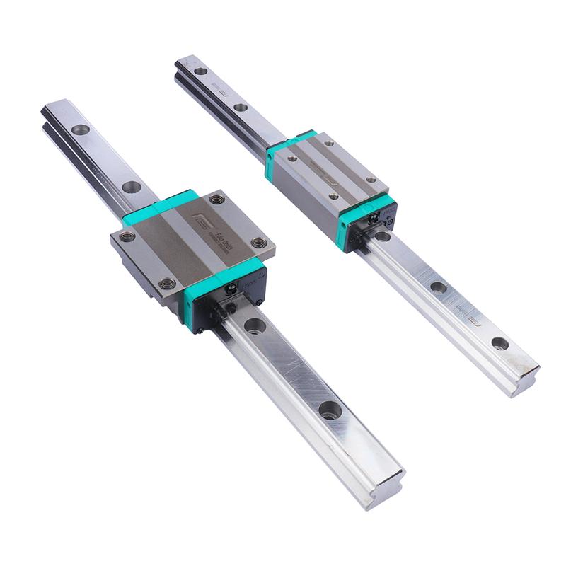 孚雷直線導(dǎo)軌的圖片