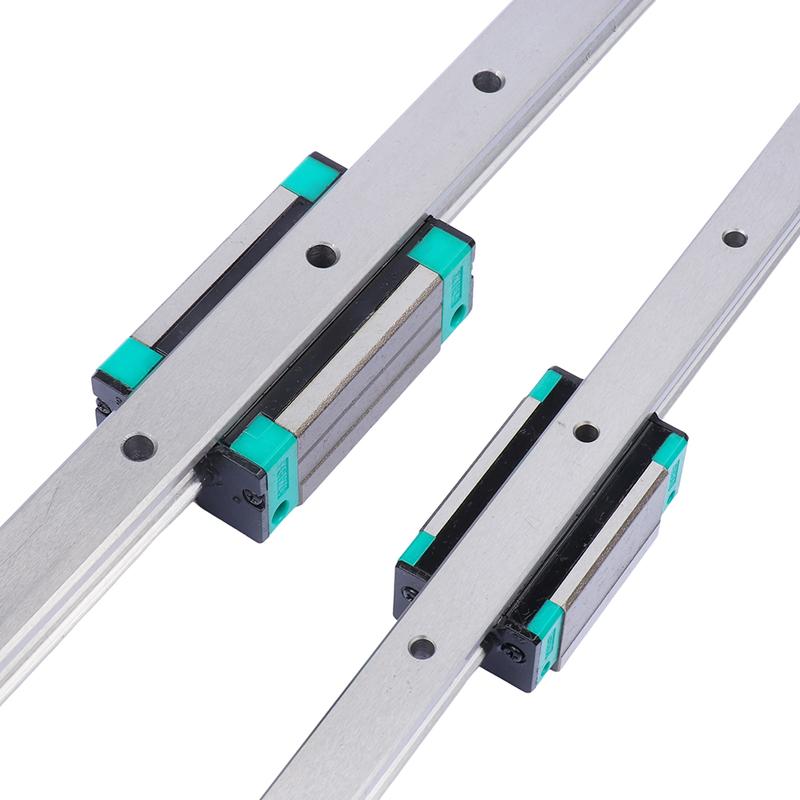 孚雷直線導(dǎo)軌的圖片