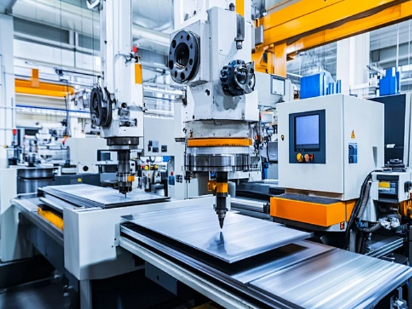 智能化設(shè)備